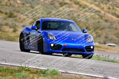 media/Mar-16-2024-Speed Ventures (Sat) [[b18ee68d62]]/Black Group/Session 3 (Turn 9)/